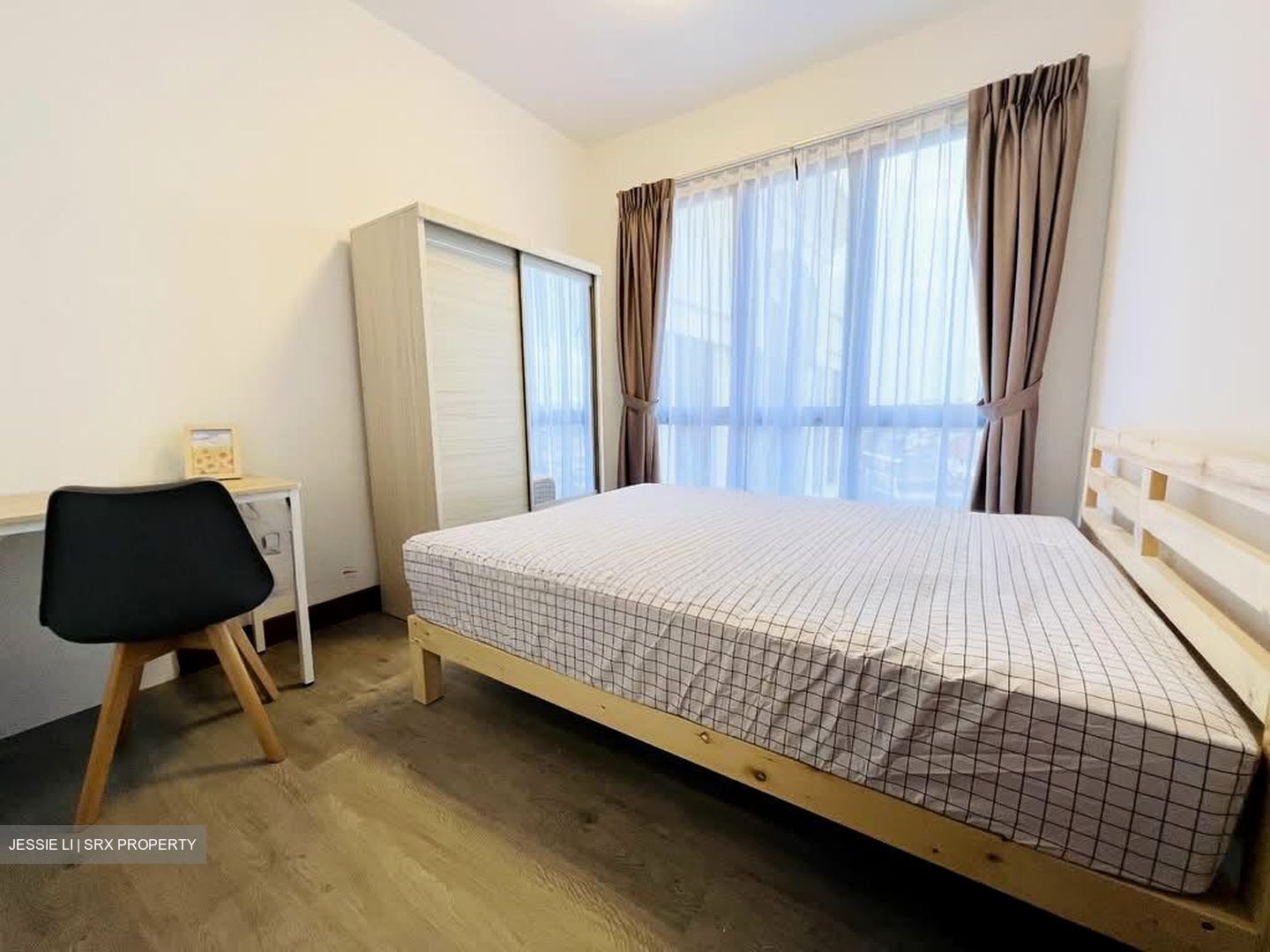 Eastpoint Green (D18), Condominium #566256711